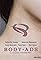 Body Ads's primary photo