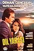 Primary photo for Dil Yarasi