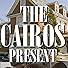 Primary photo for The Cairos: Shame