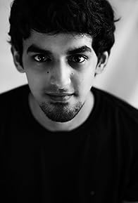 Primary photo for Viraj Saxena Primary photo for Viraj Saxena