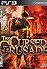 Primary photo for The Cursed Crusade