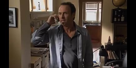 पोस्टर देखें