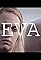 Eva's primary photo