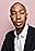 Jamyl Dobson's primary photo