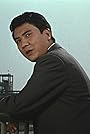Fumio Watanabe's primary photo Fumio Watanabe's primary photo