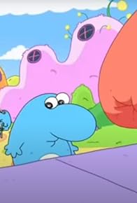 Primary photo for Shmaloogles