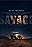 The Savage