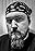 Austin J. Rutherford's primary photo