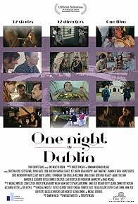 Primary photo for One Night in Dublin