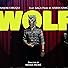 Primary photo for Wolf