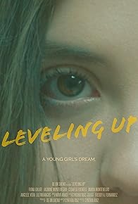 Primary photo for Leveling Up