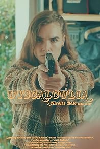 Primary photo for Dyscalculia