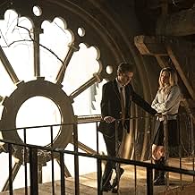 पोस्टर देखें