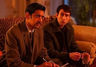 पोस्टर देखें