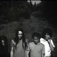 Primary photo for Eric's Trip: Girlfriend