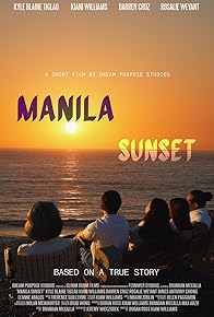 Primary photo for Manila Sunset Primary photo for Manila Sunset