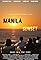 Manila Sunset's primary photo