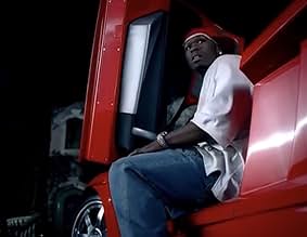 पोस्टर देखें