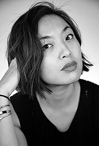 Primary photo for Cathy Yan Primary photo for Cathy Yan