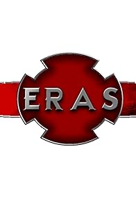 Primary photo for Episode #1.3