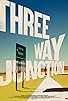 Primary photo for 3 Way Junction Primary photo for 3 Way Junction