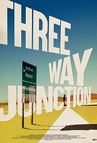 Primary photo for 3 Way Junction Primary photo for 3 Way Junction