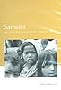 Primary photo for Samsara: Death and Rebirth in Cambodia