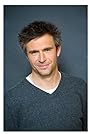 Jack Davenport's primary photo Jack Davenport's primary photo