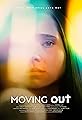 Moving Out's primary photo