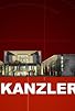 Primary photo for Außer Kontrolle