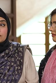 Primary photo for Episode 2