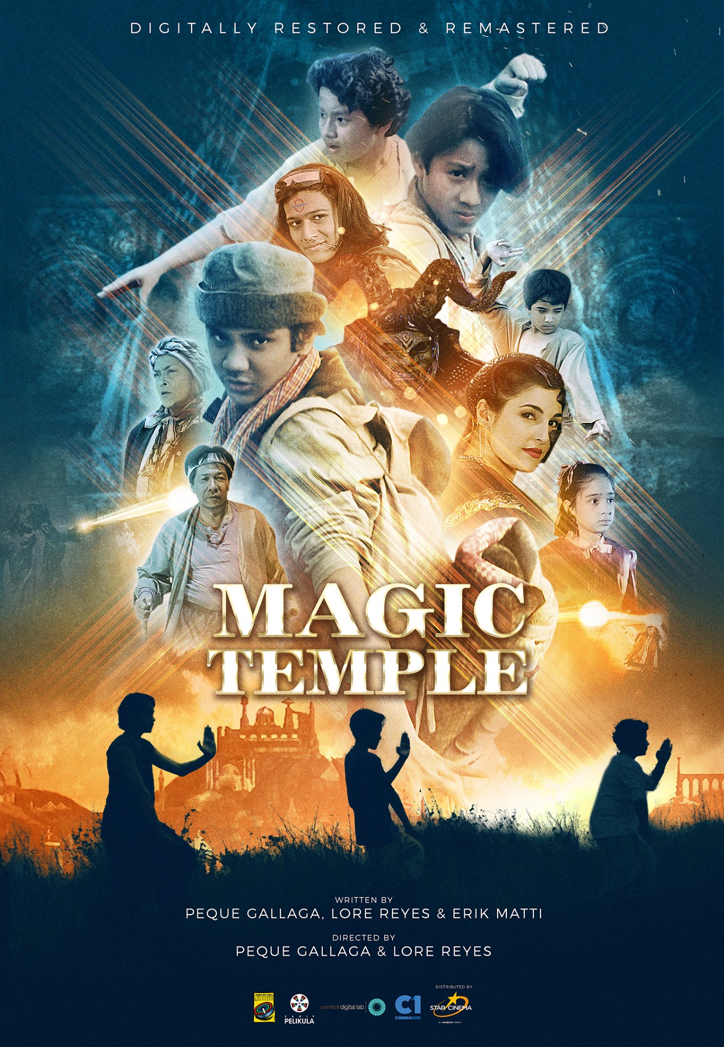 Magical movies. Movies magic more. Movie magic tv series. Magical movies. Magical movies.