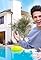 Brent Rivera's primary photo