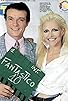 Primary photo for Episode dated 18 November 1989 Primary photo for Episode dated 18 November 1989