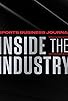 Primary photo for SBJ: Inside the Industry Primary photo for SBJ: Inside the Industry