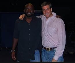 पोस्टर देखें