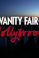 Vanity Fair's Hollywood's primary photo