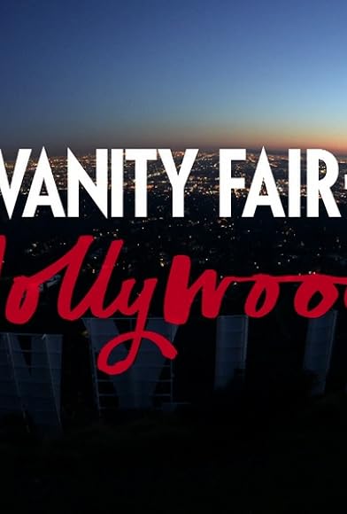 Primary photo for Vanity Fair's Hollywood Primary photo for Vanity Fair's Hollywood