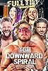 Primary photo for GCW Downward Spiral