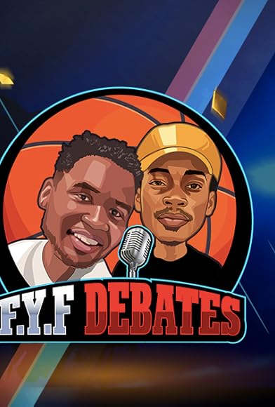 Primary photo for ESPN's Ratings Are Tanking, Stephen A Smith 'First Take' Out Performed By Cartoons And Nature Shows Primary photo for ESPN's Ratings Are Tanking, Stephen A Smith 'First Take' Out Performed By Cartoons And Nature Shows