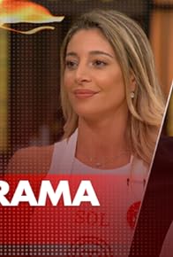 Primary photo for Episode #1.6