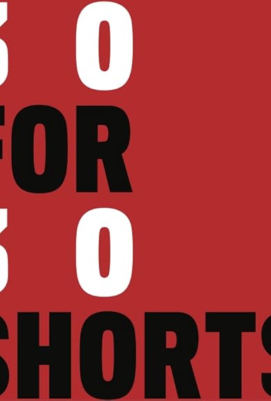 Primary photo for 30 for 30 Shorts Primary photo for 30 for 30 Shorts