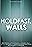 Holdfast - Walls