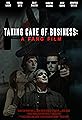 Taking Care of Business: A Fang Film's primary photo