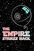 Primary photo for The Empire Strikes Back Uncut: Director's Cut Primary photo for The Empire Strikes Back Uncut: Director's Cut