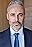 David Vega's primary photo