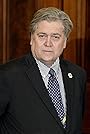 Stephen Bannon's primary photo Stephen Bannon's primary photo