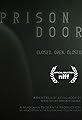 Prison Door's primary photo