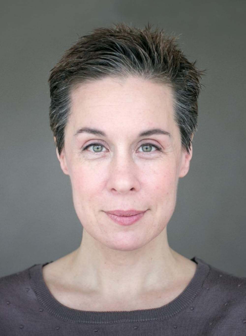 Erkaklar onanizm variantlari va usullari Katta xorozning super blotjob