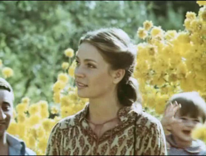 Jinsiy aloqa m vano frankvsk video Yalangoch vulva fotosuratlari